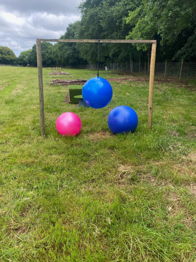 2107 0ab7e03af319d8264889f1ab007932a5 1 768x1024