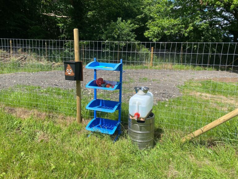 2107 32397c373c0610b4d0e62b5f79bea377 1 768x576