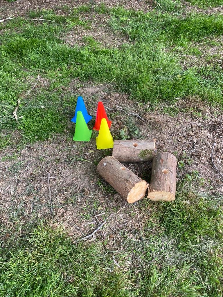 2107 fcc31f51b858daaa36e9d454bd7d3c08 1