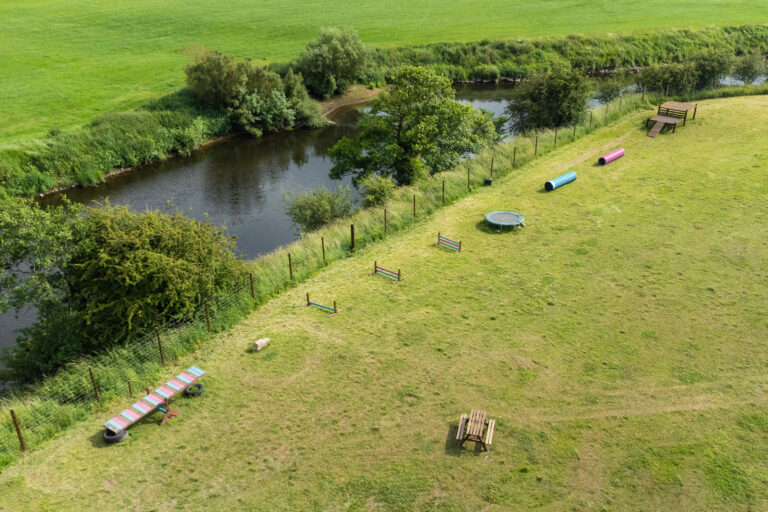 2108 0235c4e5274402e725f9b0150cab7112 1 768x512