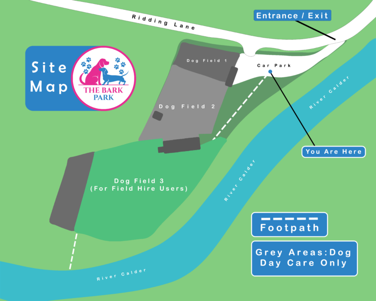 2108 1230810cfa92d911025f8bb76db40731 1 768x614