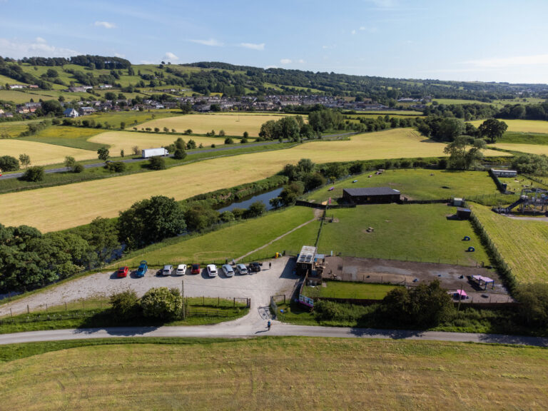 2108 6309952f16706a26b333f1bac884fb80 1 768x576