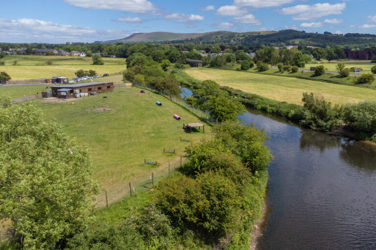 2108 aacd4526612aa24db47262f32111d400 1 768x512