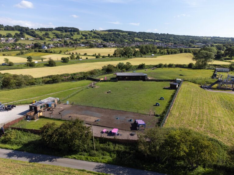 2108 b03c46fa44368a7552ff4c3b3f54d8a6 1 768x576