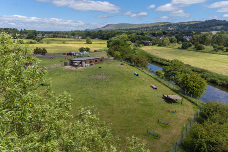 2108 e13489d848fc3038402406d781045fbe 1 768x512