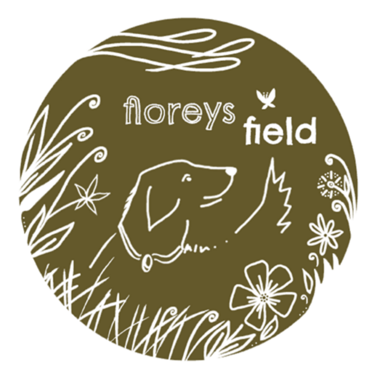 2109 8d9e3ef9f94b883771afac983921a008 1 768x768