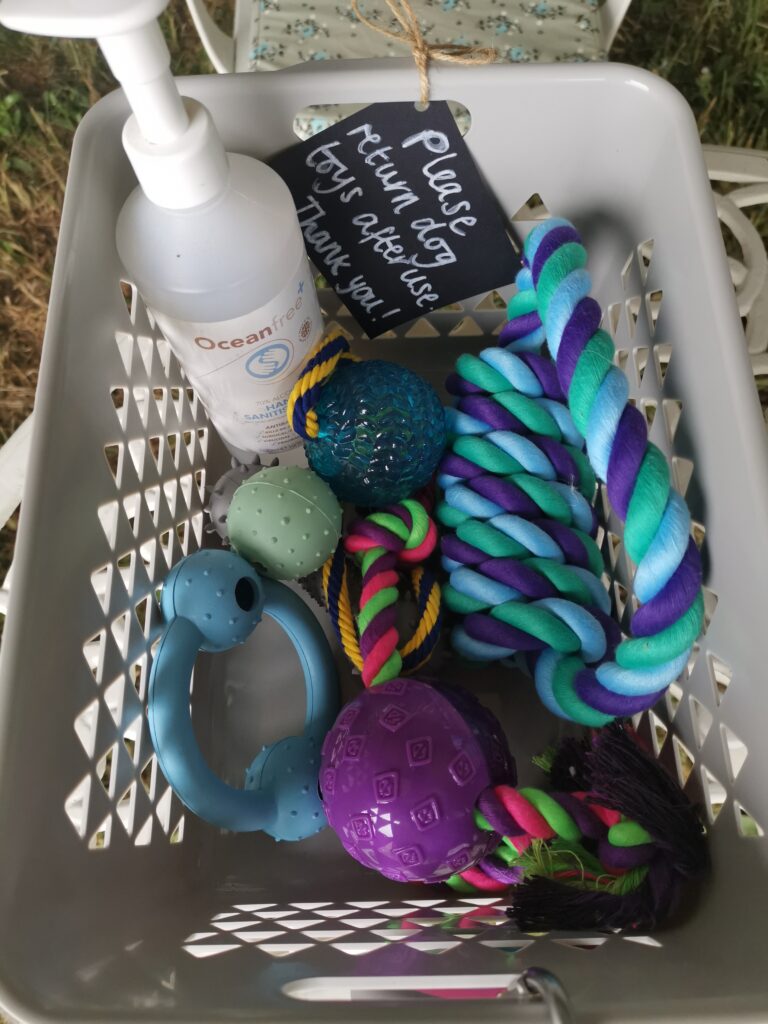 2109 a6a79f39085db681439c27703a1aea0e 1 768x1024