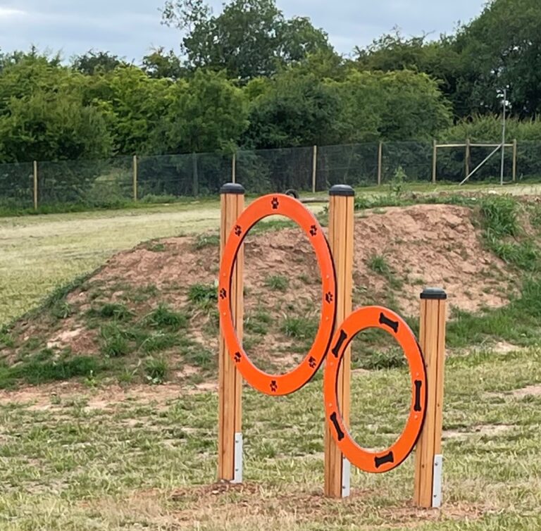 2110 0f1fb34dc692dc586072bb09fbe394c0 1 768x754