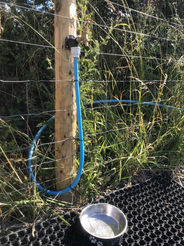 2112 45872a1159a72e2d272383f478fffd08 1