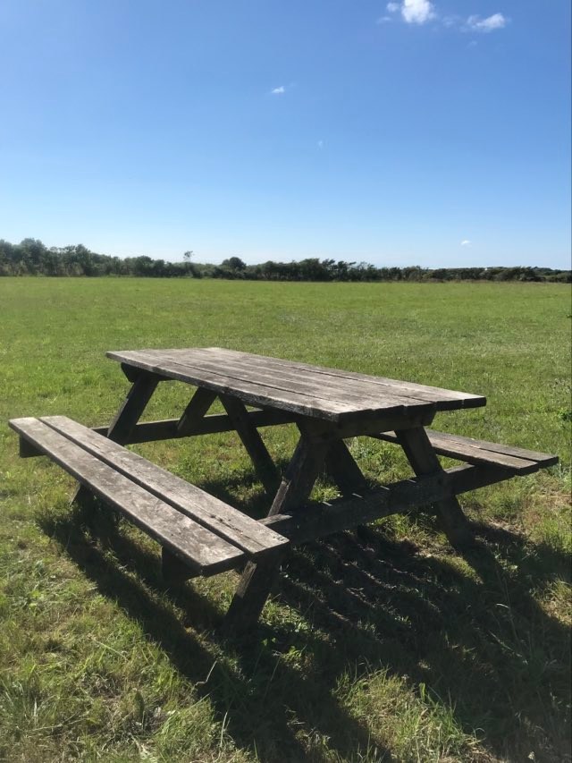 2112 9d23b586fb6ee97b5f1202b6aef07bf4 1