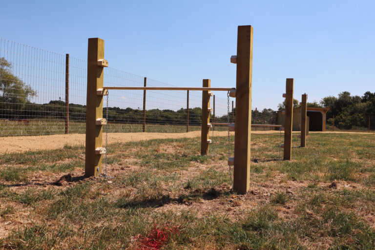 2114 7b97dc151e6c3ff015b9fef79dbd9577 1 768x512