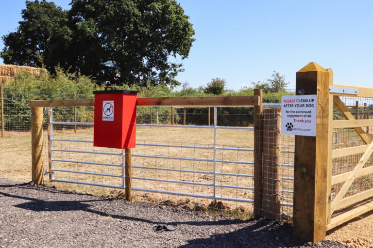 2114 f8b92b0d40b251e4c0835fa6e1c9be0d 1 768x512