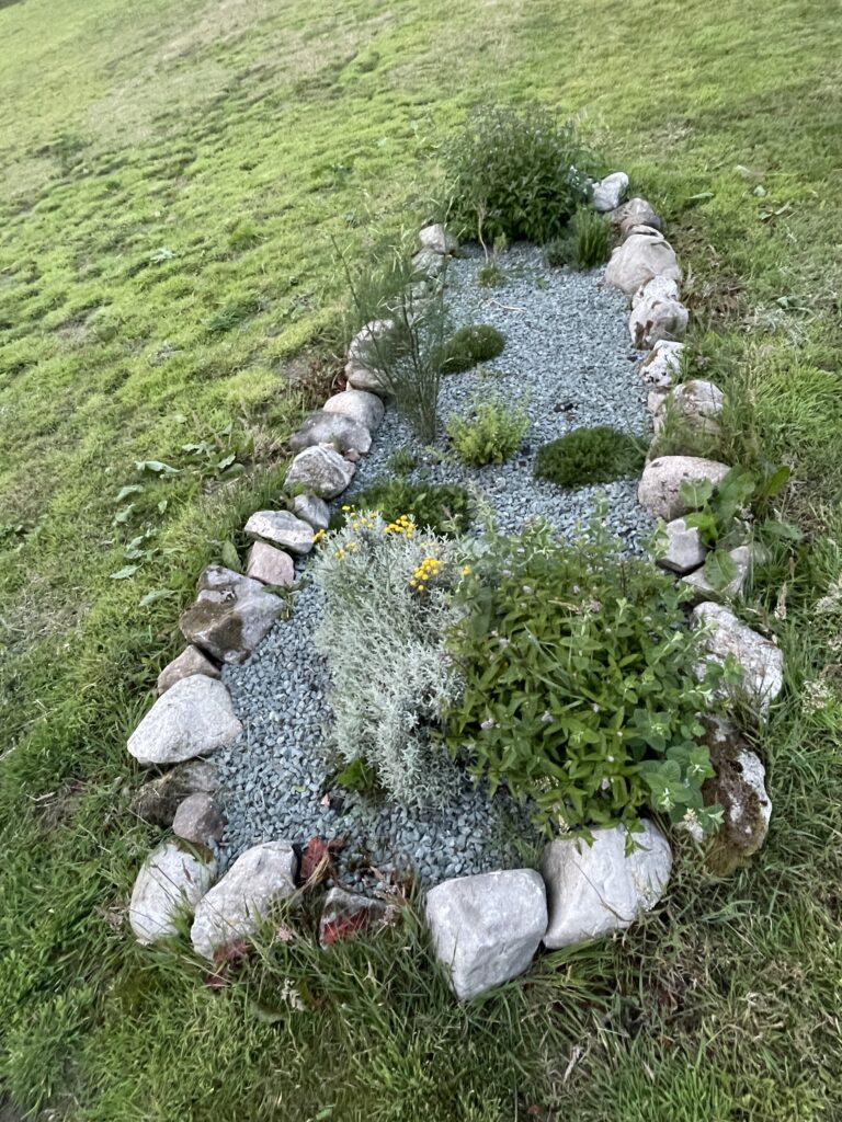 2116 29c0ec78ef1af83481e8db58575540d0 1 768x1024