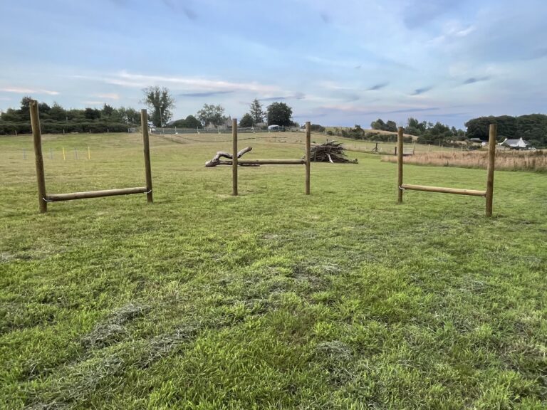 2116 c8f722d3886e67dcd26511ba4f22769b 1 768x576