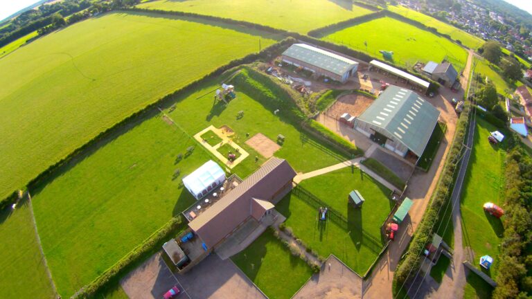 2121 bd430140a34ff34dd06dd2e4be1f987b 1 768x432