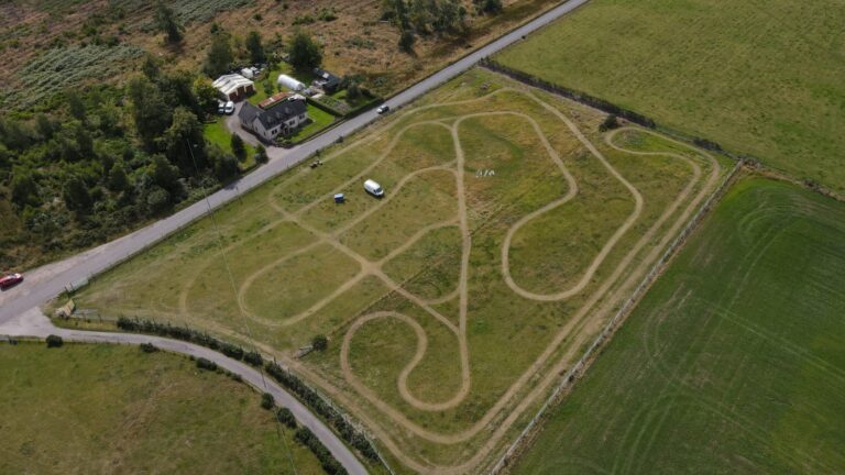 2122 0245c3b3bd0affd1d515e15279aff43f 1 768x432