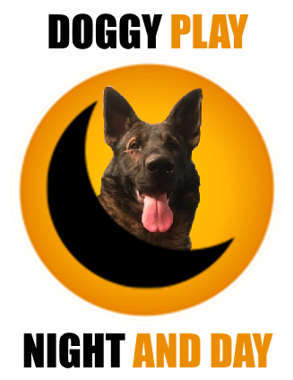 2129 91d97313e9291d905decc0c41ae98916 1