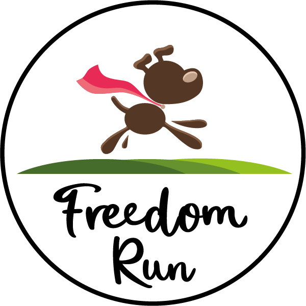 2135 e5244f8f7d2522fb77586dfc1fd5ad4f 1