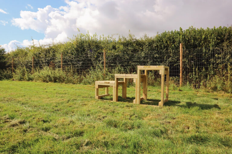 2139 b0f116251f54f578c4063302f0363829 1 768x512