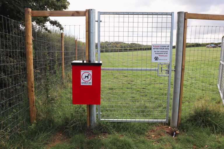 2139 b7f1d323f9ba6969c950d35d67b91f84 1 768x512