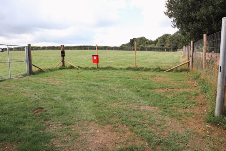 2139 cd182172c7b2db568acd57fbb84e56ca 1 768x512