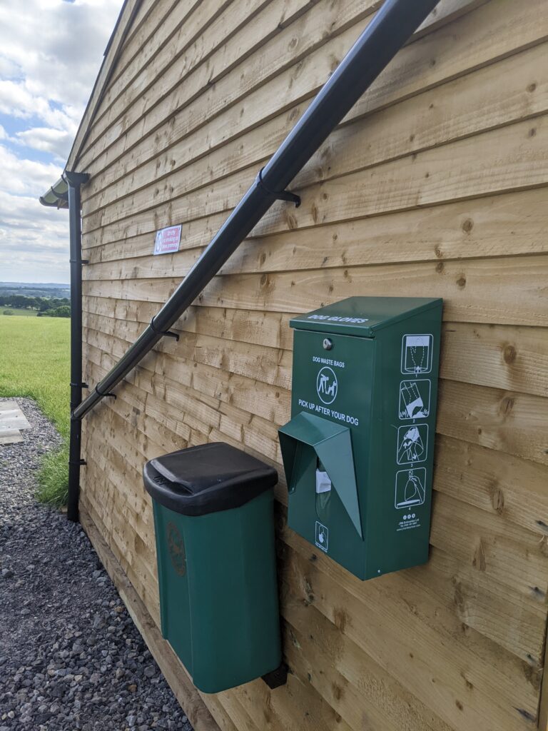 2141 ba252b24d23d58b2e22e5243b307f6df 1 768x1024