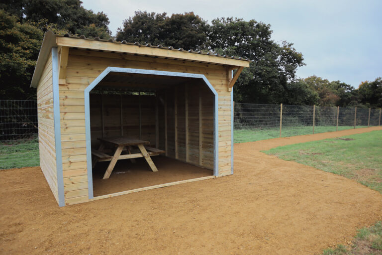 2143 4e15bb9332dfdb1255759b662164da83 1 768x512