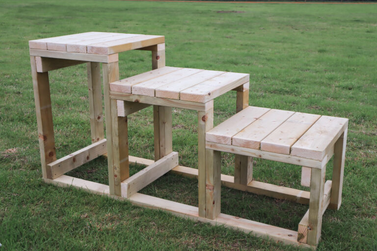 2143 7bf0f00380c6167e76b26c645cdd0a01 1 768x512