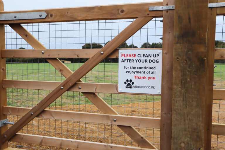 2143 cf5db8bb659fdfbaa88a7b9e4ca31205 1 768x512