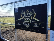 2145 d1018728fec5f6d04e76f27feb166cc7 1