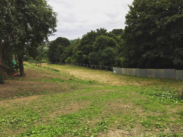 2148 2101911b801bf5a1ea6e7af7d71824ea 1 768x576