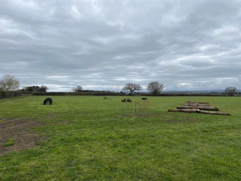 2151 24b23bfc19b96722a0554e9f0f5e7c42 1 768x576