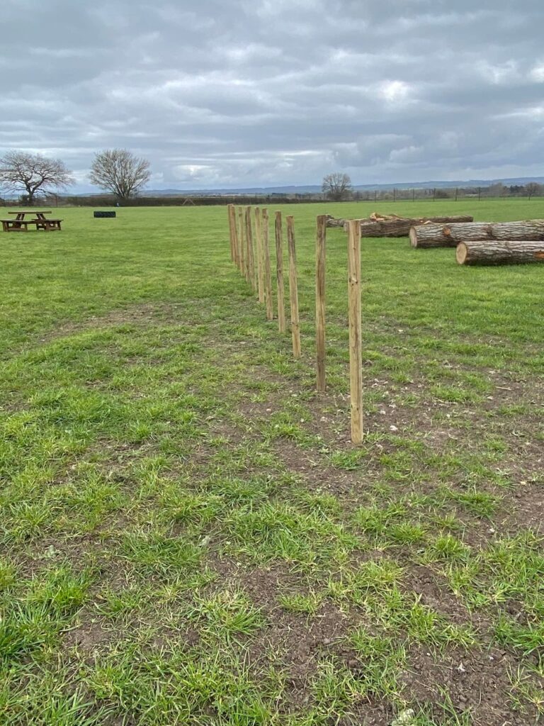 2151 d6db240b27d48fb287fd979f6ee9abcd 1 768x1024