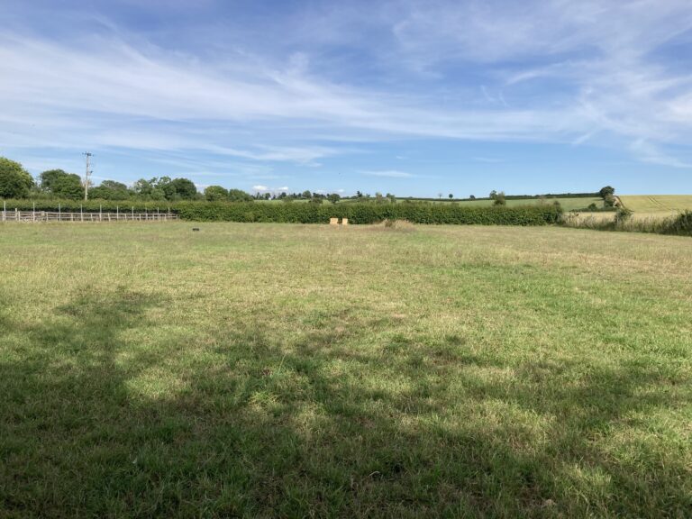 2160 d2e7ab833f5ef254eb4ac69a3447da4a 1 768x576