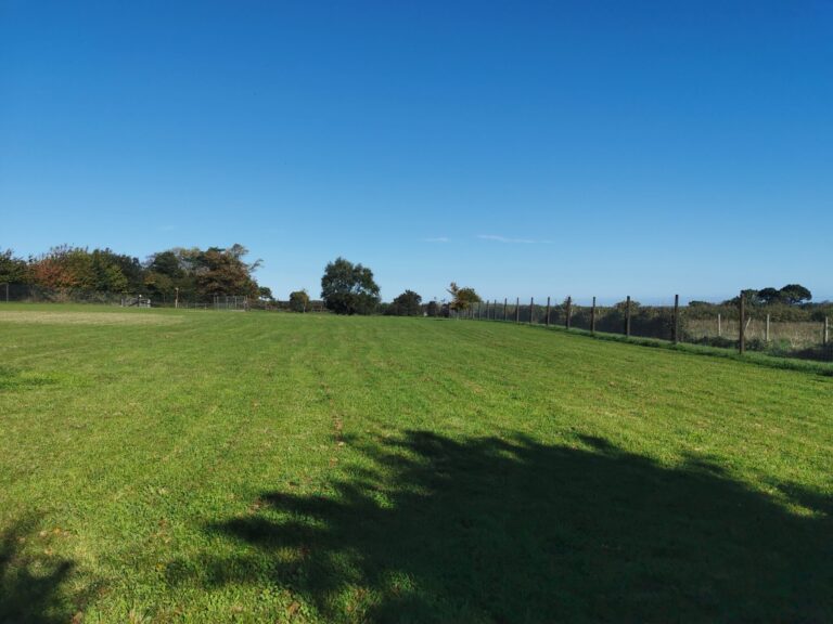 2163 15b948107a2bee8ee1ab0054c5ad97a6 1 scaled 768x576