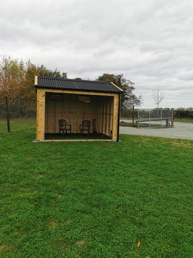 2163 70fd73f6cfd75a780407c5697ad9baf4 1 768x1024