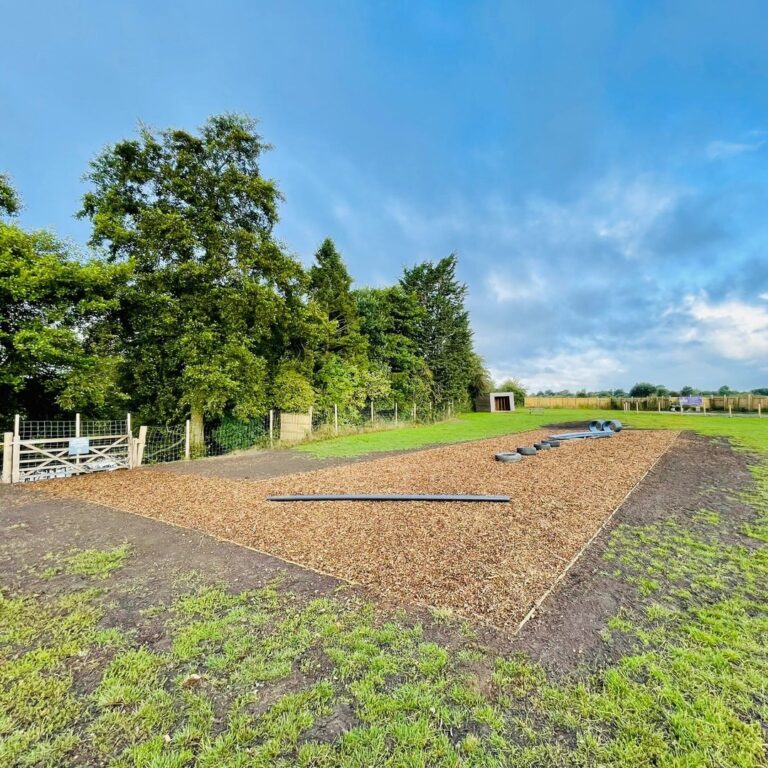 2165 60aa4c420f4958af59d9ed9f0c922001 1 768x768