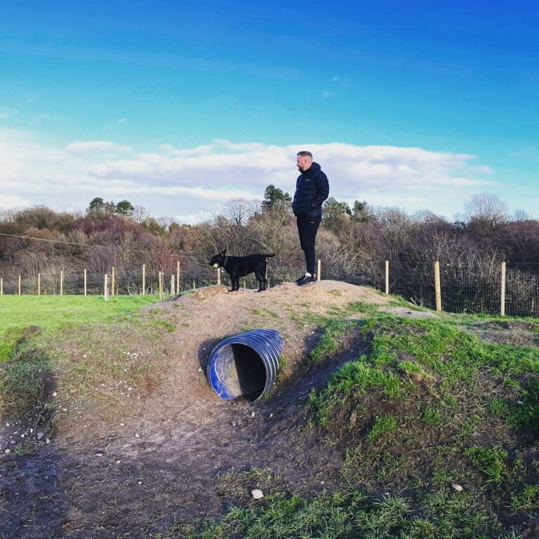 2166 14011218136458be73014145e076b5ee 1 768x768