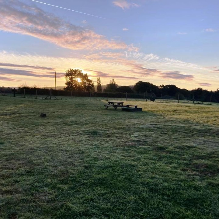 2169 e8798b40681e790d7f1df00abd5752b4 1