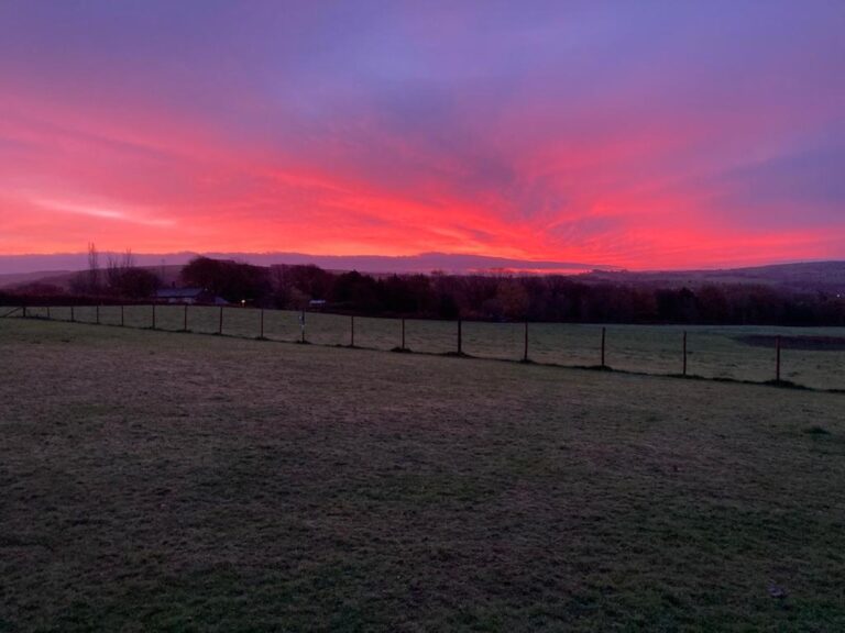 2169 fbac0bb8418c06e58163acba24bb4a9a 1 768x576