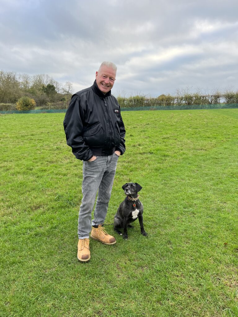 2171 a5500657ddbf1efedf4cc82ef3f97768 1 768x1024