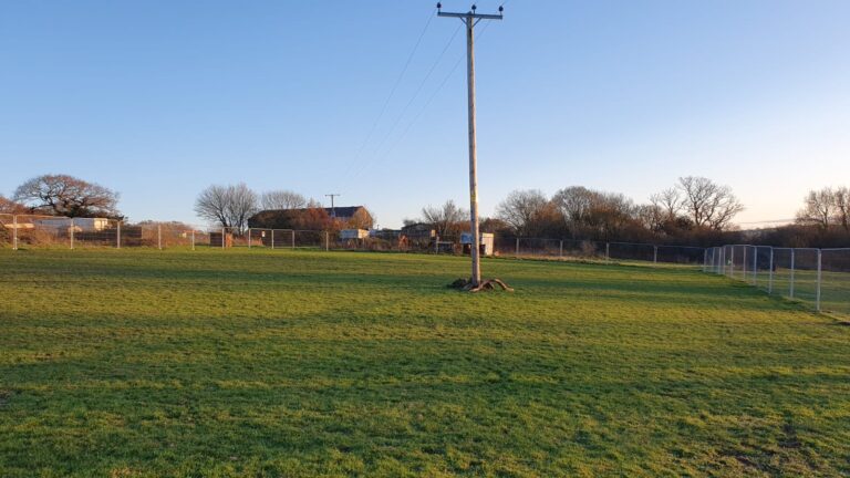 2173 7a3def17c903c116cb2421e2f7e06ae5 1 768x432