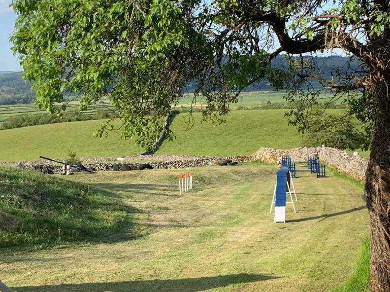 2178 6835e92e166a745f57be3e629d4f8b56 1