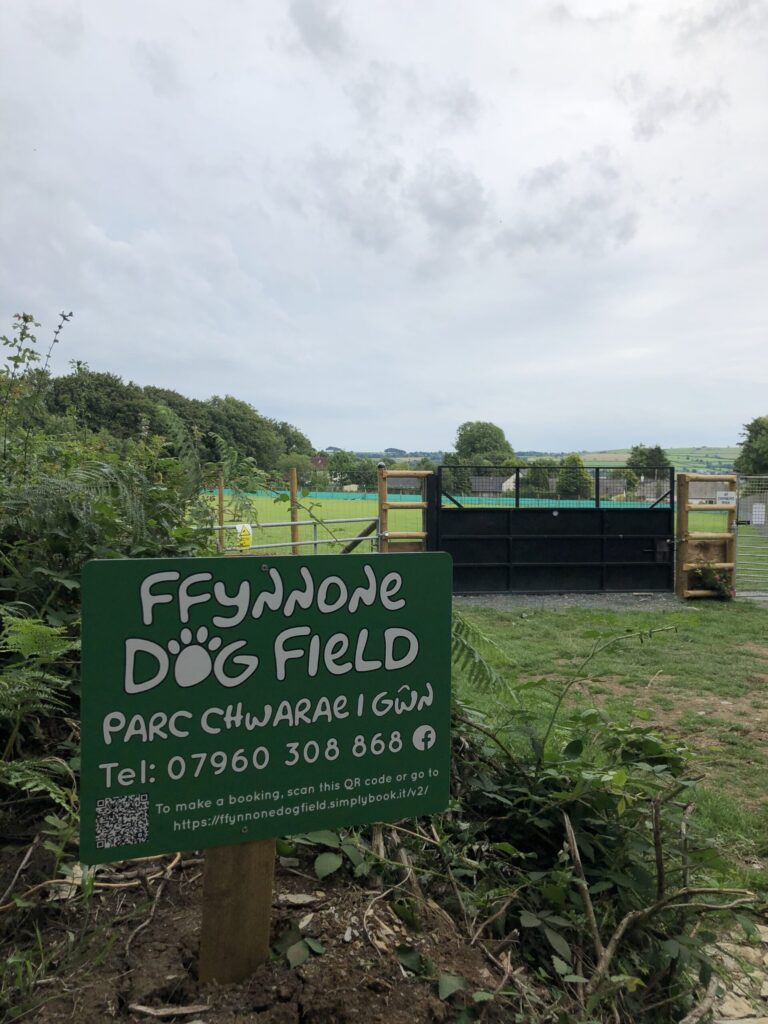 2179 acb116d2cb3db863d865d77db38b0bb3 1 scaled 768x1024