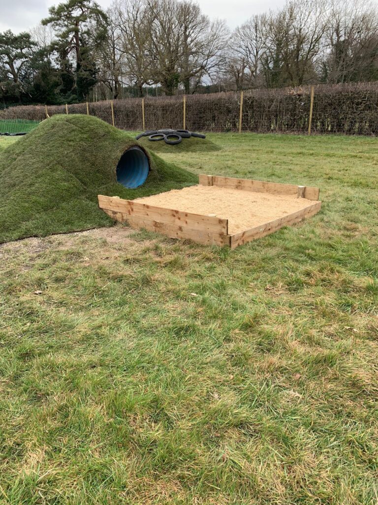 2183 40c185b06c42130cb610f60aff4fc7ab 1 768x1024