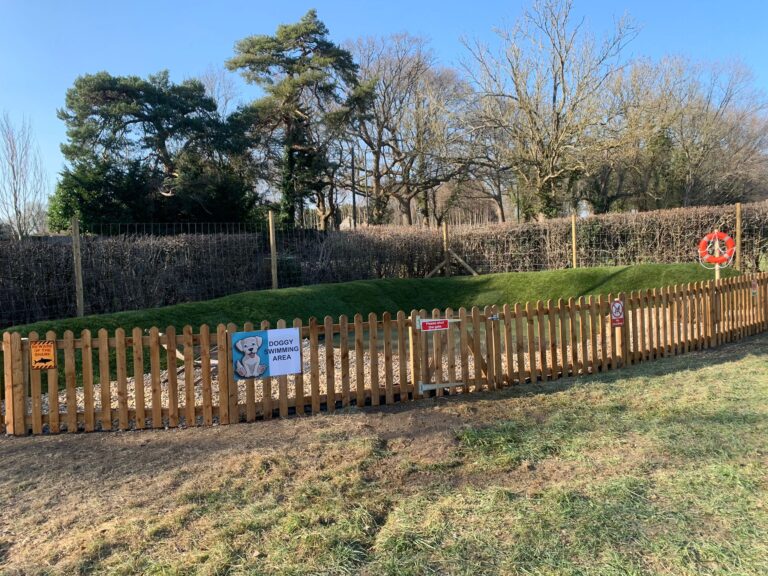 2183 5b88d253f00c6ef4f61e10f882e2c3f4 1 768x576