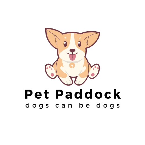 2185 959097ed7dbf525fef08d7357e6ff592 1