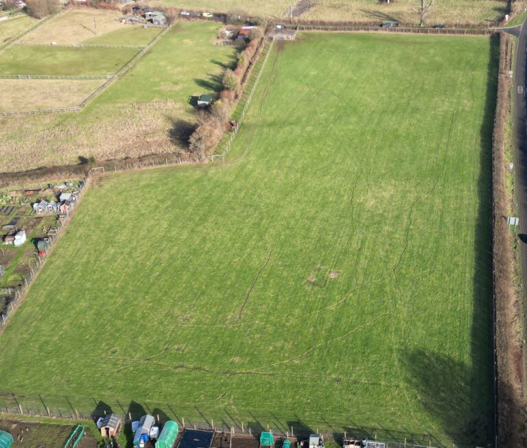 2187 85306c423412175582e9abcb6d22d3ca 1 768x653