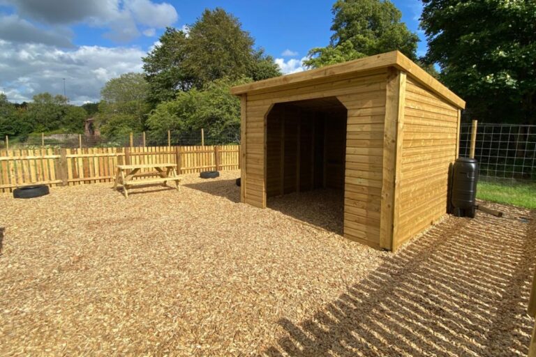 2192 1f8cb7f905ec66ab7c2e25914df85681 1 768x512