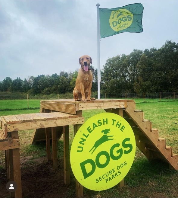 2192 f03174141e4f8c43ac372a01fc9fd9bd 1